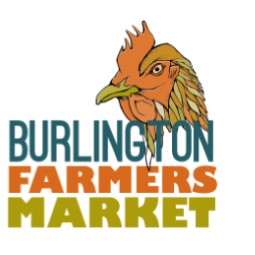 Burlington Farmers Market