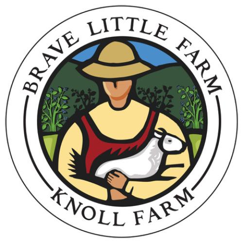 www.knollfarm.org