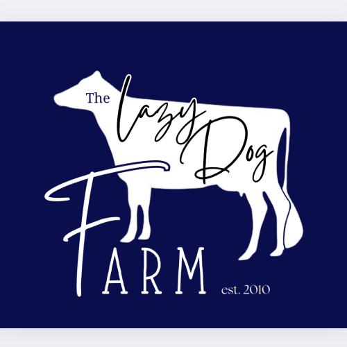 Assistant Herdsman or Farm Hand