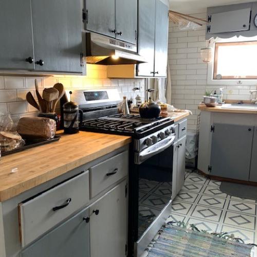 Share a beautiful home in Waterford