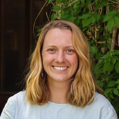 Brooklynne Sundseth