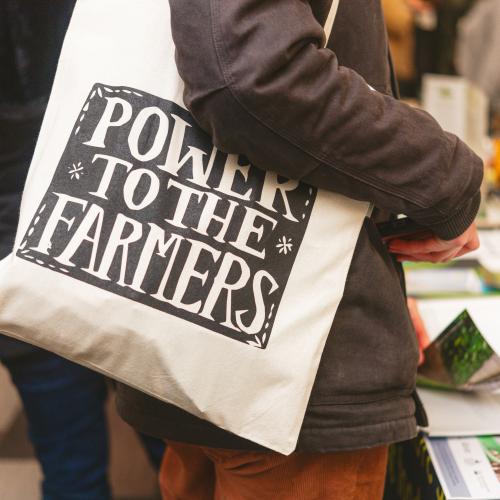 WCTote