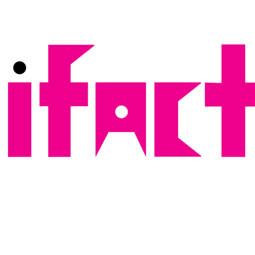 Minifactory Logo 