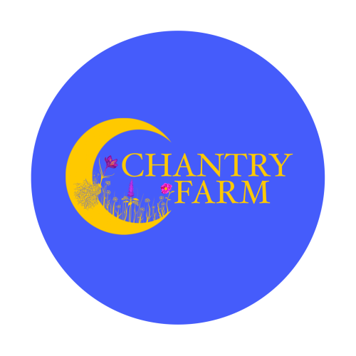 CF Logo
