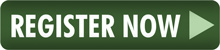 Register Now