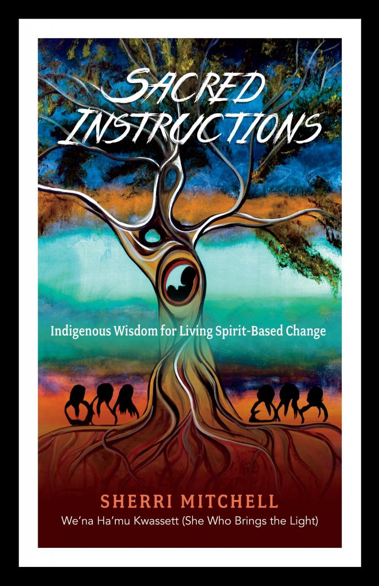 Sacred Instructions